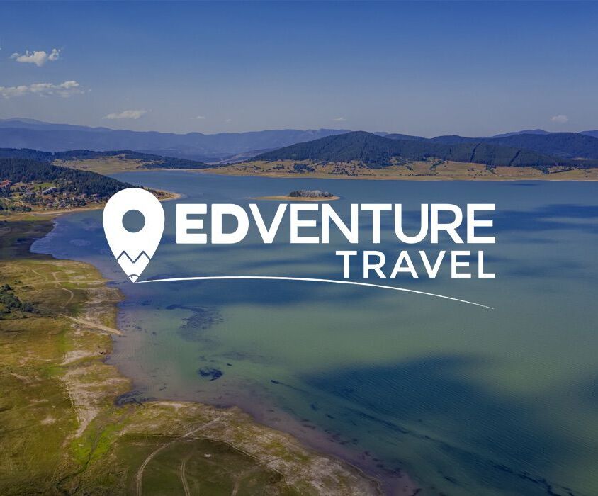 Edventure Travel