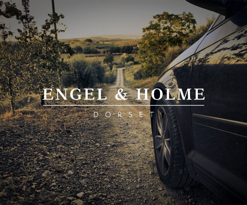 Engel and Holme