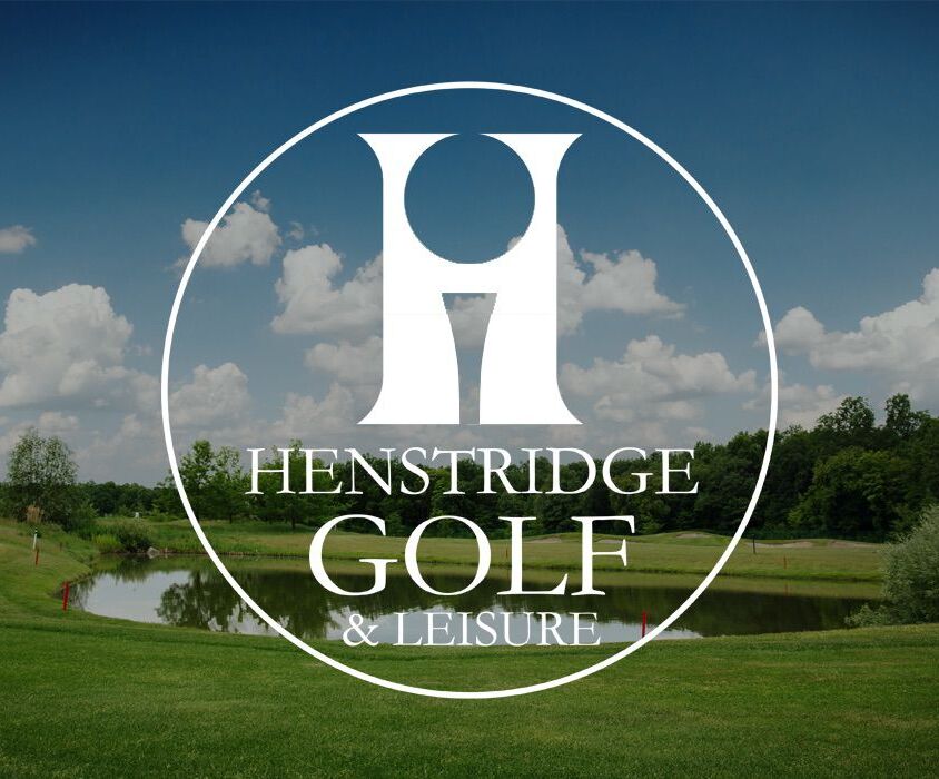 Henstridge Golf and Leisure